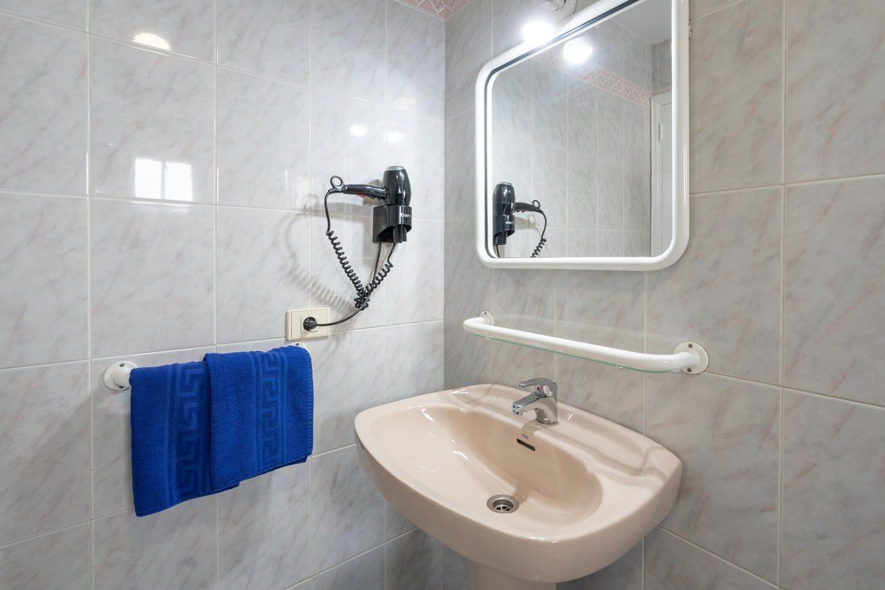 Apartamentos Aloe Puerto del Carmen  Luaran gambar